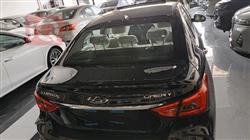 Chery Arrizo 5
